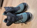 Quechua waterproof boots size 41, Ophalen of Verzenden, Zo goed als nieuw