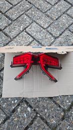 Ducati Panigale 1299 achterlicht goede staat, Motoren, Particulier