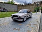 BMW 325i E30 - Échelle 1/18 - LIMITED - PRIX : 99€, OttOMobile, Enlèvement, Voiture, Neuf