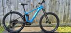 Mondraker Chaser  - Medium, VTT tout suspendu, Enlèvement, Neuf, Autres marques