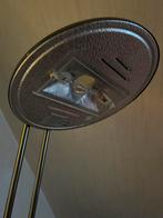 Staande lamp, Ophalen, Gebruikt