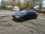 Bmw e46 318i m uitvoering, Auto's, Particulier, 3 Reeks, Te koop, Benzine