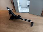 Roeimachine, Sport en Fitness, Fitnessapparatuur, Ophalen, Benen, Roeitrainer, Nieuw