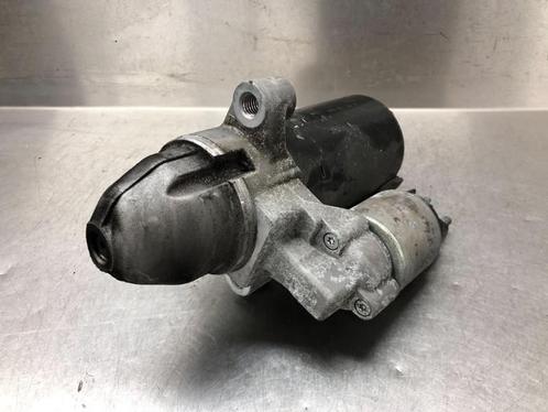 STARTMOTOR Toyota Verso (|00011380643|281000X040|), Auto-onderdelen, Motor en Toebehoren, Toyota, Gebruikt