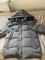 Canada goose authentique, Comme neuf, Taille 48/50 (M)