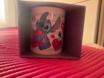 Meug Stitch, Verzamelen, Disney, Ophalen, Overige figuren, Nieuw