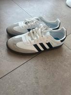 Samba Adidas maat 40, Kleding | Heren, Schoenen, Ophalen, Zo goed als nieuw