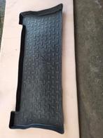 kofferbakmat Toyota Yaris , Verso, Ophalen, Toyota