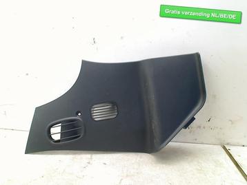 MIDDENCONSOLE rechts Fiat 500 (312) (735627527) beschikbaar voor biedingen