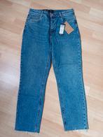 Nieuwe jeans Only, Ophalen of Verzenden, Nieuw
