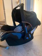 Maxi Cosi, Ophalen, Gebruikt, Maxi-Cosi, Autogordel