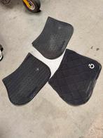 Dicerse paardenspullen tekoop, Ophalen, Zo goed als nieuw, Springen