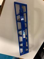 Pleister schaaf stukadoor, Ophalen of Verzenden