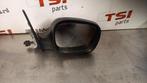 Buitenspiegel rechts van een BMW X1, Gebruikt, -, -, Ophalen of Verzenden