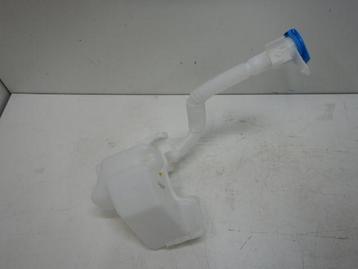 VW Tiguan 571 Ruitenvloeistof Tank RVS 571955448 beschikbaar voor biedingen