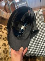 Paarderijhelm ( geen post orders = scam), Dieren en Toebehoren, Paarden