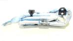 GORDIJN AIRBAG LINKS Volkswagen Passat Variant (3C5), Gebruikt, Volkswagen