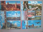 17 postkaarten Olympische spelen München 1972, Verzenden, 1960 tot 1980, Ongelopen, Sport en Spel