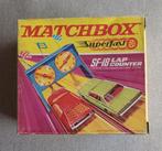 Matchbox, Ophalen of Verzenden