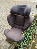 Siège auto enfant Maxi Cosi FeroFix (15-36 kg), Kinderen en Baby's, Autostoeltjes, Ophalen, Gebruikt, 15 t/m 36 kg, Verstelbare rugleuning