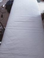 Schuimmatras van 80 x 190 cm, Huis en Inrichting, Slaapkamer | Matrassen en Bedbodems, Ophalen, Matras