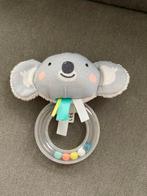 Taf Toys hochet Kimmy koala comme neuf, Enfants & Bébés, Hochet, Comme neuf, Enlèvement ou Envoi