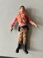 Action Man 1964 Hasbro Palitoy, Collections, Jouets, Comme neuf