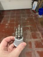 Chainlift, Fietsen en Brommers, Fietsaccessoires | Overige Fietsaccessoires, Ophalen, Zo goed als nieuw, Chainlift