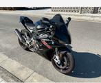 S1000RR de 2022 avec 10800kms, Motoren, Motoren | BMW, 4 cilinders, Super Sport, Particulier, Handvatverwarming