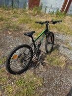 Specialized Hotrock 24 inch, Fietsen en Brommers, Versnellingen, Ophalen, Specialized, Gebruikt