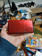 3ds-console, Games en Spelcomputers, Ophalen of Verzenden, Gebruikt, 3DS