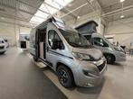 Carado Hymer CV 540 Pro, Caravans en Kamperen, Bedrijf, Diesel, 5 tot 6 meter, Carado