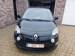 renault Twingo 2014 te koop, USB, Euro 5, Boîte manuelle, 994 kg