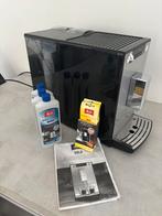 Melitta caffeo solo, Ophalen, Afneembaar waterreservoir, Gebruikt, Koffiemachine