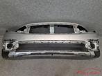 FIAT TIPO II 2 CROSS VANAF 2015 VOORBUMPER ORIGINEEL, Gebruikt, Voor, Ophalen of Verzenden, Bumper