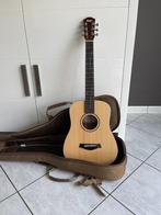 Taylor Baby BT1, Enlèvement, Comme neuf, Guitare Western ou Guitare Folk