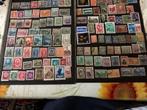 120 verschillende postzegels Bulgarije gestempeld, Ophalen of Verzenden, Gestempeld, Gestempeld