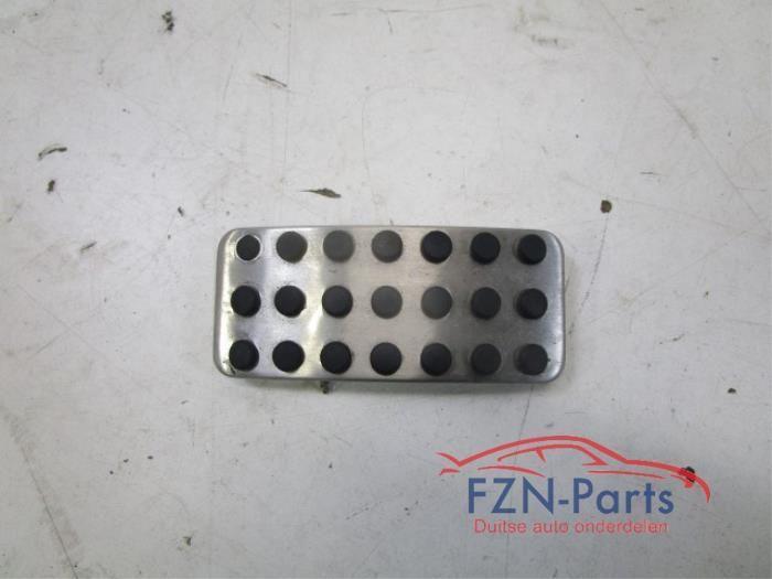 Ruitensproeiertank voor Mercedes A-Klasse (22741935), Auto-onderdelen, Ruiten en Toebehoren, Gebruikt, Ophalen