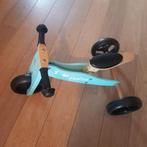 Loopfiets, Ophalen, Zo goed als nieuw, Loopfiets