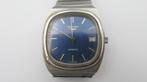 Longines, automatic, jaren 1970, werkend, Ophalen, Gebruikt, Polshorloge