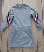 Tommy Hilfiger jurk, Kinderen en Baby's, Gebruikt, Meisje, Ophalen of Verzenden, Tommy Hilfiger