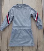 Tommy Hilfiger jurk, Tommy Hilfiger, Meisje, Gebruikt, Ophalen of Verzenden