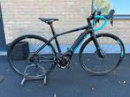 Bianchi e-race, 28 inch, Gebruikt, Minder dan 49 cm, Dames