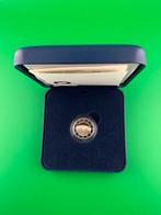 Kroatie Pula Proof munt 2 euro in Box, Ophalen of Verzenden, 2 euro