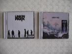 Linkin Park , 2 cd's, Cd's en Dvd's, Ophalen of Verzenden