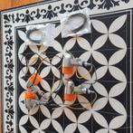 Triumph t100-t120, Motoren, Motoren | Triumph, Particulier