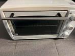 Keuken Oventje. Technolux, Ophalen, Zo goed als nieuw