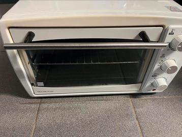 Keuken Oventje. Technolux beschikbaar voor biedingen