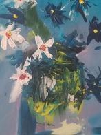 tableau, Ophalen of Verzenden