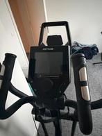 Kettler, Enlèvement, Comme neuf